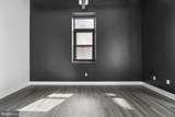 22 Howard Street - Photo 17