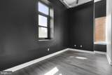 22 Howard Street - Photo 18