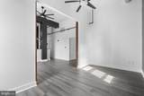 22 Howard Street - Photo 19