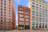 22 Howard Street - Photo 2