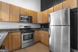 22 Howard Street - Photo 21