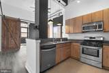 22 Howard Street - Photo 22