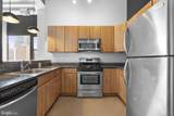 22 Howard Street - Photo 23