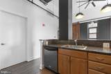 22 Howard Street - Photo 24