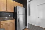 22 Howard Street - Photo 25