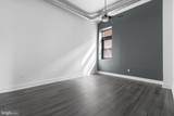 22 Howard Street - Photo 26