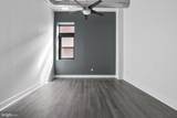 22 Howard Street - Photo 27