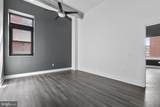 22 Howard Street - Photo 28
