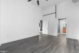 22 Howard Street - Photo 29