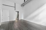 22 Howard Street - Photo 30
