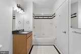 22 Howard Street - Photo 31