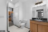 22 Howard Street - Photo 32