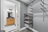 22 Howard Street - Photo 33