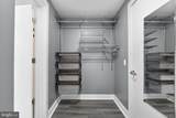 22 Howard Street - Photo 34