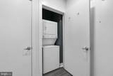 22 Howard Street - Photo 35