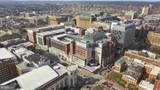 22 Howard Street - Photo 40