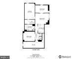 22 Howard Street - Photo 42