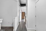 22 Howard Street - Photo 5