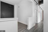 22 Howard Street - Photo 6