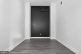 22 Howard Street - Photo 8
