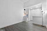 22 Howard Street - Photo 9