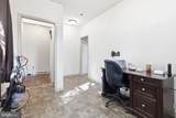 3220 Susquehanna Trail - Photo 11