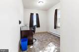 3220 Susquehanna Trail - Photo 12