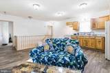 3220 Susquehanna Trail - Photo 17