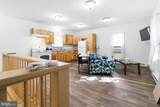 3220 Susquehanna Trail - Photo 18