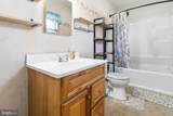 3220 Susquehanna Trail - Photo 19
