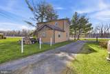3220 Susquehanna Trail - Photo 23