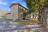 3220 Susquehanna Trail - Photo 24