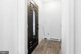 3220 Susquehanna Trail - Photo 4