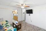 3220 Susquehanna Trail - Photo 7
