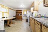 3220 Susquehanna Trail - Photo 8