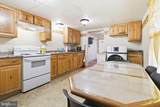 3220 Susquehanna Trail - Photo 9