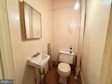 336 63RD Street - Photo 16
