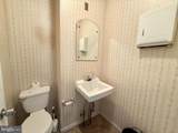 336 63RD Street - Photo 17