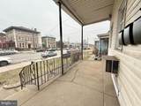 336 63RD Street - Photo 18