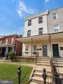 336 63RD Street - Photo 19