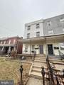 336 63RD Street - Photo 20