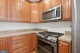 103 Coral Reef Court - Photo 10