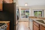103 Coral Reef Court - Photo 11