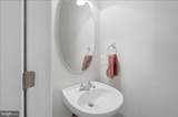 103 Coral Reef Court - Photo 12
