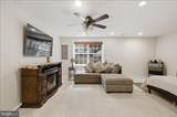 103 Coral Reef Court - Photo 13