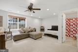 103 Coral Reef Court - Photo 14