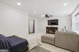103 Coral Reef Court - Photo 15