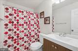 103 Coral Reef Court - Photo 16