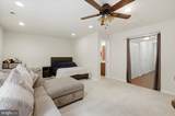 103 Coral Reef Court - Photo 17