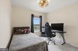 103 Coral Reef Court - Photo 19